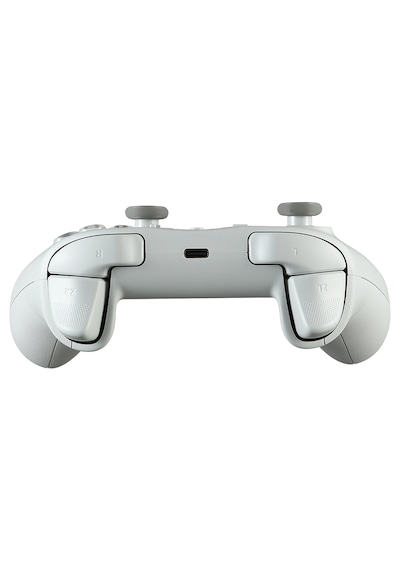 Gulikit Es Gray Hall Effect Trigger Hall Effect Joystick Bluetooth E-sports Gamepad
