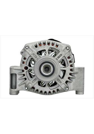 12v 120 Amper Fiat Fiorino 1.3mjt 2007 Ve Sonrası Alternatör