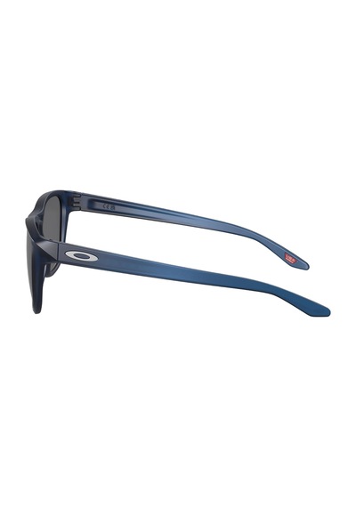 Oakley Erkek Güneş Gözlüğü Manorburn Siyah Siyah Siyah