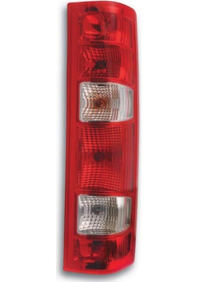 Stop Lambası Sag Iveco Daıly 2007