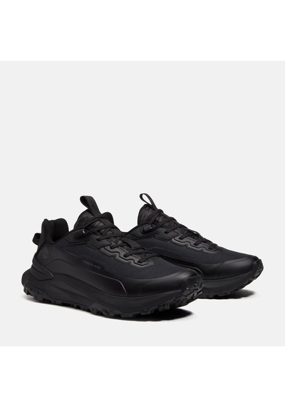 Timberland Motıon Access Low Lace Up Erkek Sneaker Tb0a6f16ejt1 Tb0a6f16ejt1 Siy Siyah