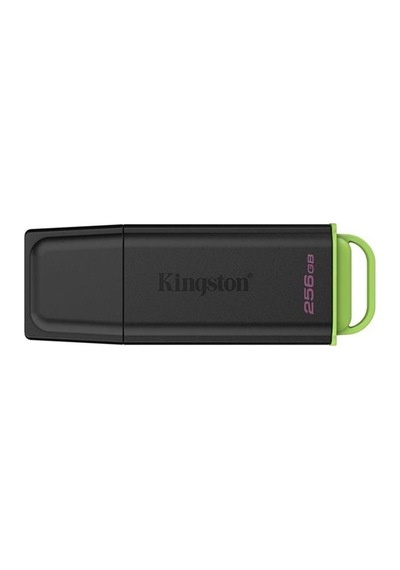 Kingston 256gb Exodia G2 Dtxg2/256gb