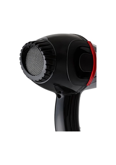 Powertec Tr-2001 Pro Turbo Profesyonel Fön Makinesi 2500 W