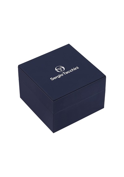 Sergio Tacchini Erkek Kol Saati - St.1.10390.4