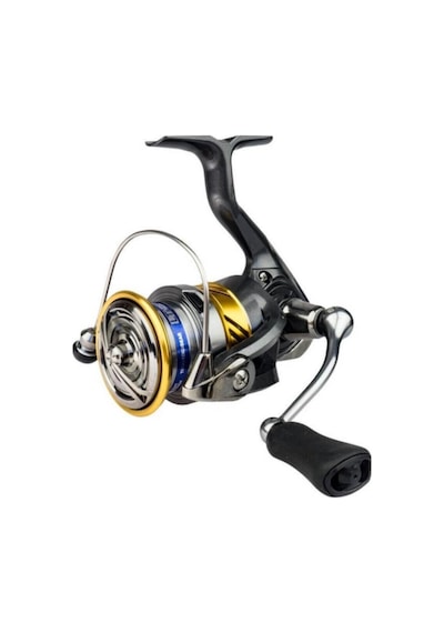 Daiwa Laguna 20 Lt 2000 Olta Makinesi