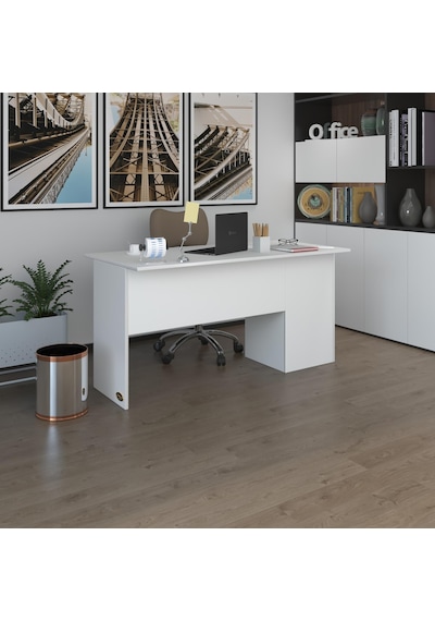Kenzlife Ofis Masası Miyamoto Byz Sol 75 110 60 Kilitli Kapaklı Dolap Bilgisayar Çalışma Masası Kenzlife Ofis Masası Miyamoto Byz Sol 75 110 60 Kilitli Kapaklı Dolap Bilgisayar Çalışma Masası
