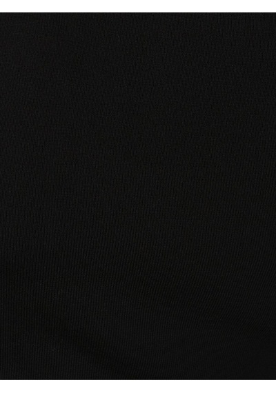 Loft Slim Fit Kadın Top Lf2040096 Q1.v1 Siyah