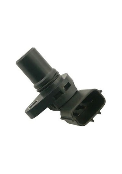 Mga 330052 Krank Mil Sensörü For Opel Astra G 1.7dtı 00 04/ Combo 1.7dtı 01 / Corsa C 1.7dtı 1247093