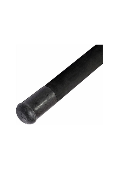 Albastar Aegean Sold 2250 Bot Olta Kamışı 150CM-Standart