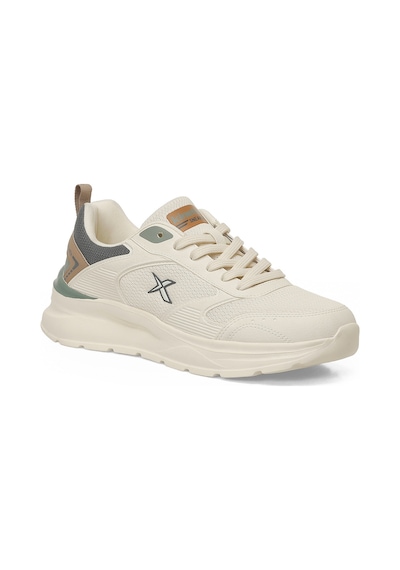 Kinetix Ramble Tx 6fx Ekru Erkek Sneaker 000000000102123463 Bej