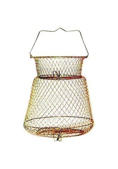 Sea Horse Tel Livar 40'lik