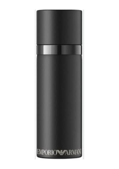 Odunsu Baharatlı Koku İle Erkek Parfüm 100ml Kalıcı Amber