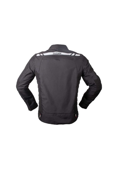 Forte Gt 2001061 Aspendos 4 Mevsim Motosiklet Montu