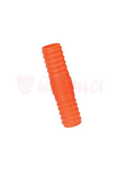 3/4 Plastik Hortum Eki (175673149)