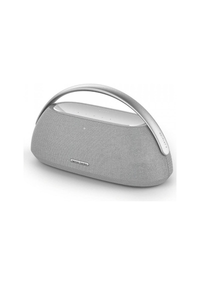 Harman Kardon Go Play 3 Bluetooth Hoparlör