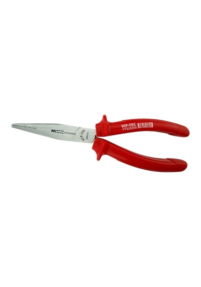 Vıp-tec Kargaburun Pense 200 Mm