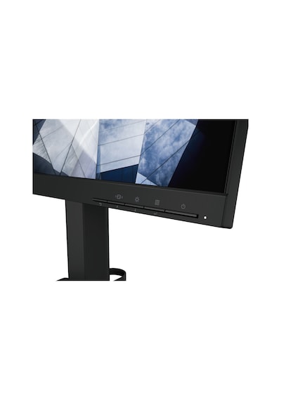 Lenovo ThinkVision P24Q-20 61F5GAR1TK 23.8" 4 MS 60 Hz 2K QHD IPS LED Monitör