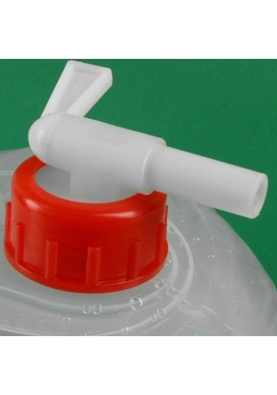 Sportlife Katlanır Su Bidonu 15 Litre