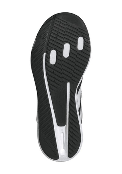 Adidas Ih8218 Duramo Sl2 M Erkek Koşu Ayakkabısı Çok Renkli