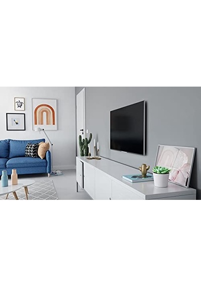 Vogel's Tvm 1605, Fixed, 40''-100'' Askı Aparatı