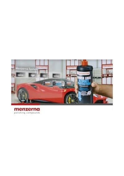 Power Lock Ultimate Protection 1 L