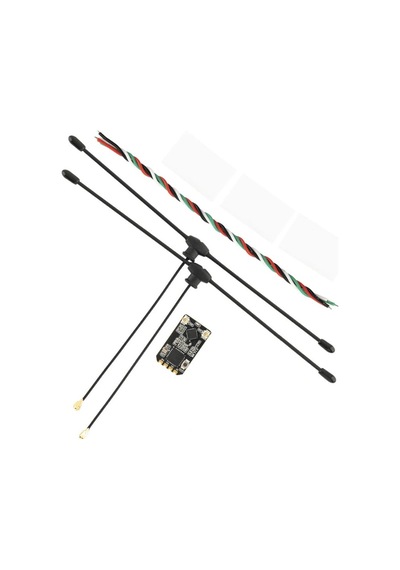 Radiomaster Bandit Br3 Expresslrs 915mhz Alıcı