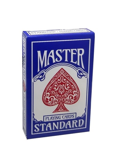 Onur T476 Standart A/30