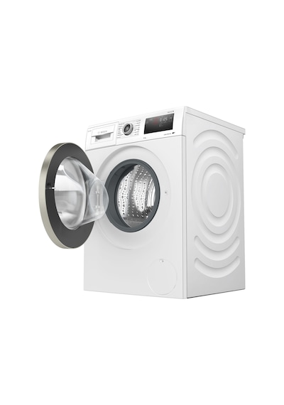 Bosch WAL24PH0TR 1200 Devir 10 KG Çamaşır Makinesi