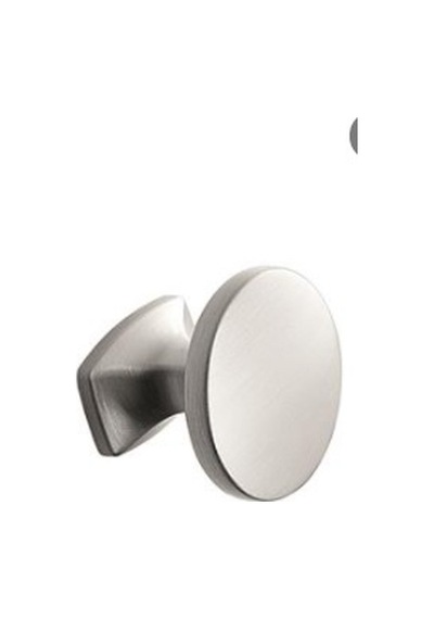 Çekmece Kulp. Düğme Kulp. Furnipart Kulp.