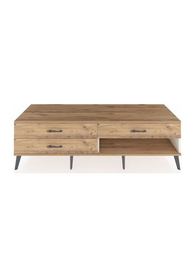 Kronos Tv Ünitesi 3 Çekmeceli 176x59x51 Aytaşı-çam/çam Atlas Çam/atlas Çam Kronos Tv Ünitesi 3 Çekmeceli 176x59x51 Aytaşı-çam/çam Atlas Çam/atlas Çam