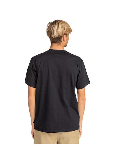 Billabong Ebyzt00168 Rotor Fill Ss Erkek Tişört 001