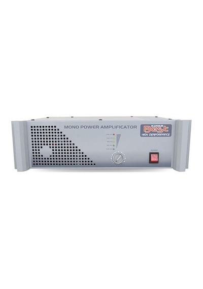 Best Anp300M Power Amplifikatör 300 Watt / 8 Ohm