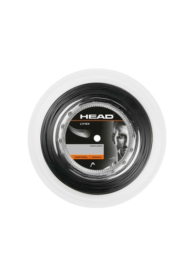Head Lynx 200m Rulo Tenis Kordajı Teli