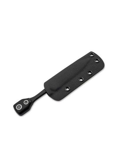 Böker Plus Fafo Bıçak Siyah