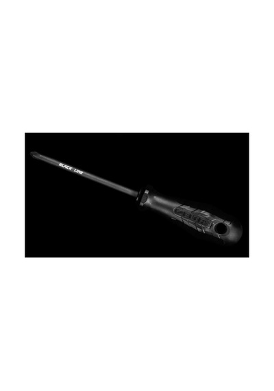 5 Parça Black Lıne Set 13000005133