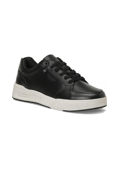 Dockers By Gerli Federıco 6fx Siyah Erkek Sneaker 000000000102121986 Siyah Dockers By Gerli Federıco 6fx Siyah Erkek Sneaker 000000000102121986 Siyah