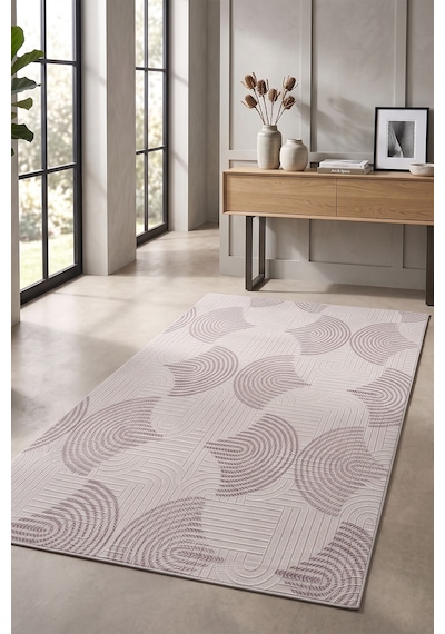 Modern Desen Baskılı Dekoratif Kaymaz Taban Yıkanabilir Halı Yolluk Elit Şık Salon Oturma Odası Mutfak Koridor Antre Yatak Odası Halısı Yolluk 4049gri Modern Desen Baskılı Dekoratif Kaymaz Taban Yıkanabilir Halı Yolluk Elit Şık Salon Oturma Odası Mutfak Koridor Antre Yatak Odası Halısı Yolluk 4049gri