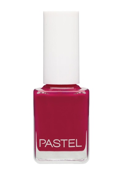 Pastel Pure Oje 429 0