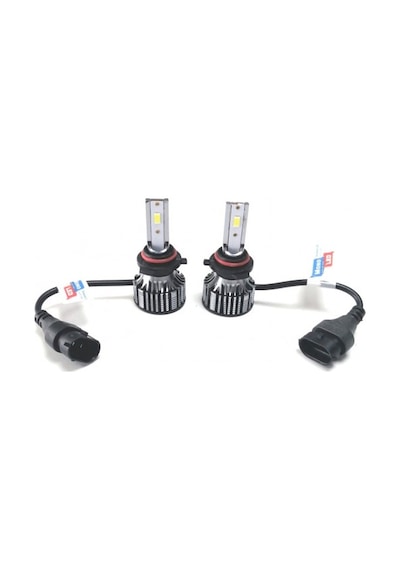 Fardoktoru Forester 3 2008-2012 Led Uzun Far Ampulü Mono Hb3