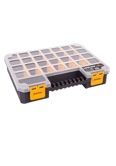 Super Bag Slim Organizer 23 - Asr-2099