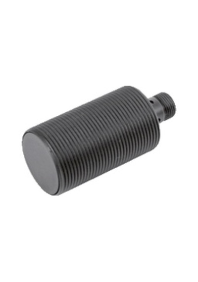 PEPPERL+FUCHS PF-199062 NRB10-30GM50-E2-C-V1