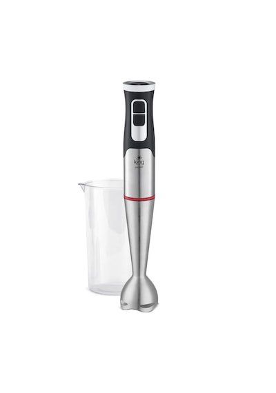 King Harmıx KEB1030 El Blenderı
