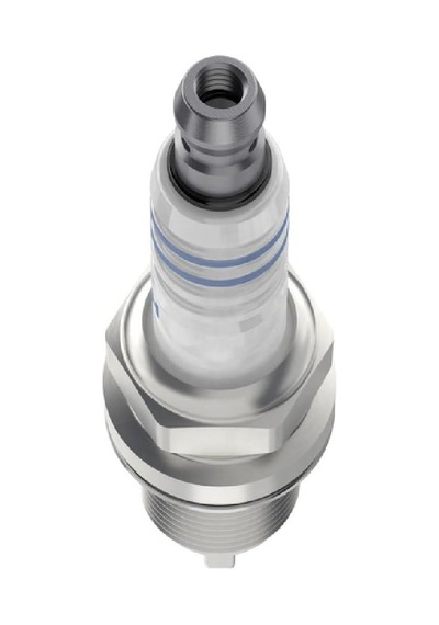 Bosch Ateşleme Bujisi Nikel Rezistanli Opel Astra G 2002-2009 / H 2004-2014 / J 2009-2015 01, Corsa C/d 03 Fqr8le