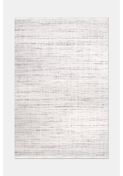 Youdayhomecollection Arya Model Halı 80x450 Çok Renkli