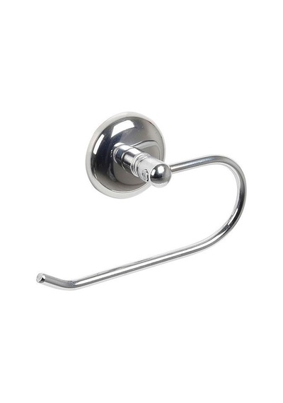 Tuvalet Kağıt Askısı Duvara Monte