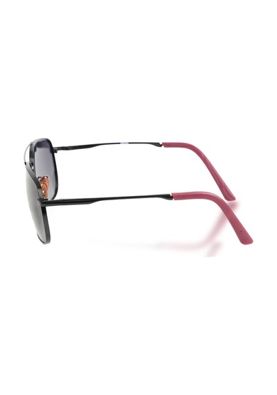 Soleil 6050 C04 60 Siyah