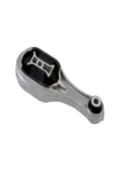 LDM 332523 Motor Takozu Fluence-Megane III 10- Renault(Megane III-Fluence)