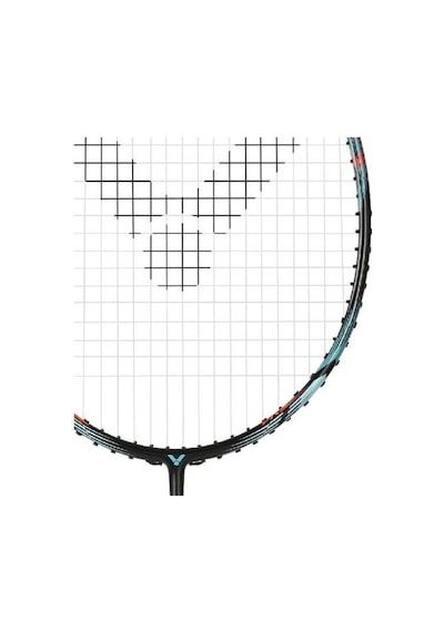 Victor Auraspeed 33h C Badminton Raketi 202126