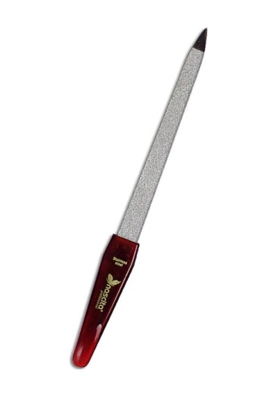 Safir Tırnak Törpüsü 50 x 22