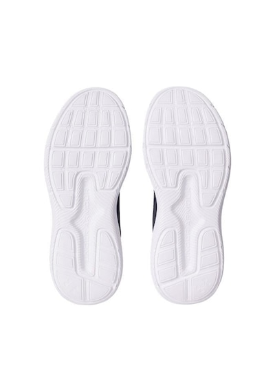 Under Armour Phade Rn 3 Erkek Koşu Ayakkabısı 3028252-410 Lacivert